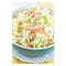 Coleslaw Salad