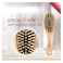 Titania Hair Massage Brush 2821