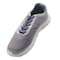 Teen Sneakers Grey Af-02W