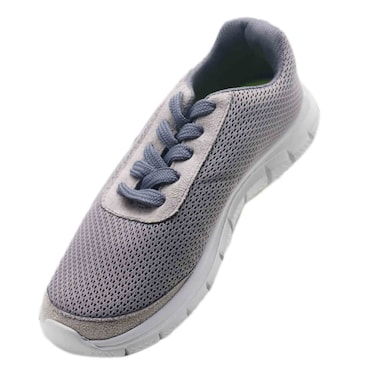 Teen Sneakers Grey Af-02W