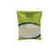 Almond Powder 200 gr