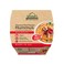 Smart Gourmet Hummus  Roasted Red Pepper 225g