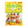 Haribo happy cola fizz 80 g