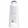 Dove Shampoo For Intense Repair - 600 Ml