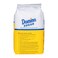 Domino Refined White Sugar Granulated (10 X 1.81Kg)