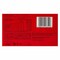 Maltesers Small Box 110G
