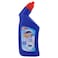 King Sweepy Power Clean Toilet Bowl Cleaner 500ml