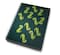 Loud Universe Hardcover Notebook Cute Dinosaur Cute Spiral Notebook with Premium High Quality Paper A5 Size