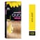 Garnier Olia Ammonia-Free Permanent Hair Colour 9.0 Light Blonde