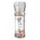 Lunn&nbsp;Cinnamon And Sugar 60g