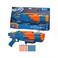 Hasbro Nerf Elite 2.0 Ranger Pd 5