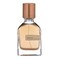 Orto Parisi Perfume 50 ml