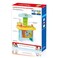 Fisher-Price My First Kitchen Toy Set