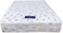 Silentnight H30 X D200 X W90, Single, Memory Foam, Royal Crown Visco Pillow Top Mattress