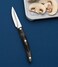 Cutco 4120 3" Gourmet Paring Knife