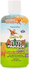Natures Plus, Childrens Multi Vitamin &amp; Mineral Tropical Berry Flavor 30 Oz. 49859