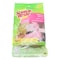 3 M Scotch-Brite Delicate Duty Household Hand Gloves Medium 1 Pair