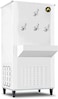 Emelcold 3+1 Taps 70 U.S Gallons/HR Cooling Capacity Water Cooler SG70
