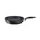 Tefal G6 Unlimited Frying Pan Black 28cm