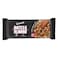 Castania Dates and Almonds Snack Bar, 38g
