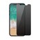 Privacy Protective Glass Screen Protector For Apple Iphone 11 Pro