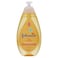 Johnsons Baby Shampoo 500 ml