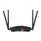 D-Link Wireless Router AC1300 DIR1360