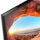 سوني تلفاز سلسلة X85J بحجم 65 بوصة  4K Ultra HD  LED  ذكي  KD65X85J أسود