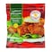 Siniora chicken breast escalope 750g  