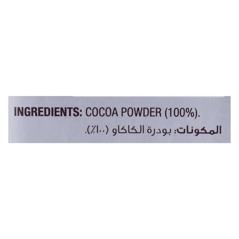 Hershey&#39;s Cocoa Powder - 330 gram