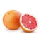 Bustan Grapefruit Fresh Red 1 Kg