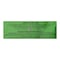 Fun Day Watermelon Lollipop - 80 gram