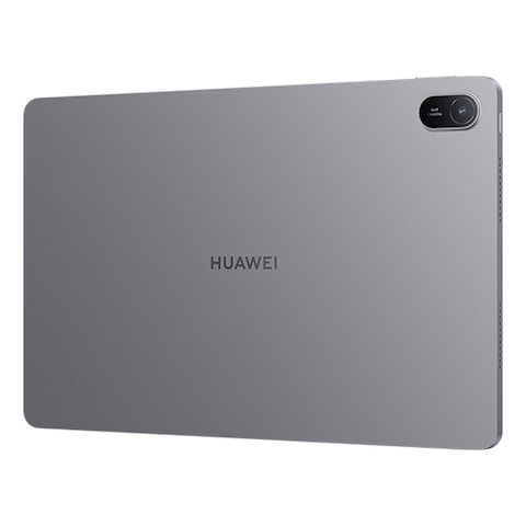 Huawei MatePad SE 11-Inch 8GB RAM 128GB Wi-Fi Nebula Grey with M-Pen Lite Stylus