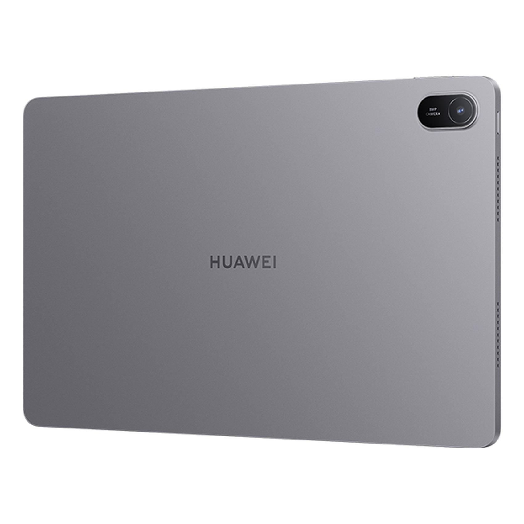 Huawei MatePad SE 11-Inch 8GB RAM 128GB Wi-Fi Nebula Grey with M-Pen Lite Stylus