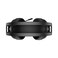 HP X1000 Wireless Gaming Headset - Sombra Black