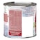 Nestle Carnation Evaporated Milk Powder 170g