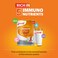 Anchor Immune Plus Fortified Full Cream Milk Powder 900g