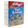 Kellogg&#39;S Cereal Rice Crispies 375G