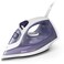 Philips 2000W Easyspeed Steam Iron, Purple, GC1752/36
