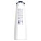 Dove Intensive Repair Shampoo, 400ml, Pack of 2