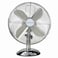 Zenan Electric Desk Fan ZEF-FT40MC 16 inch (Plus Extra 50 Qr Supplier's Delivery Charge Outside Doha)