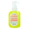 Blue King Liquid Soap Lemon 500Ml