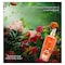 Yardley Sensation Dress Your Soul Perfume Mist - 236 Ml