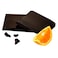 The Belgian Orange Dark Chocolate Bar 100G