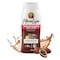 Monalisa Smoothening Cocoa Butter Body Lotion 400ml