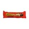 Reese&#39;s Nut Bar Peanuts 47g