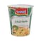 Indomie Vegetables flavor Instant Noodles 60g