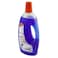 Carrefour 4-In-1 Lavender Disinfectant Cleaner 900ml