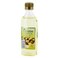 Queen Almond Oil 200 ml