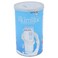 Skimillac Instant Skimmed Powder 500 gr